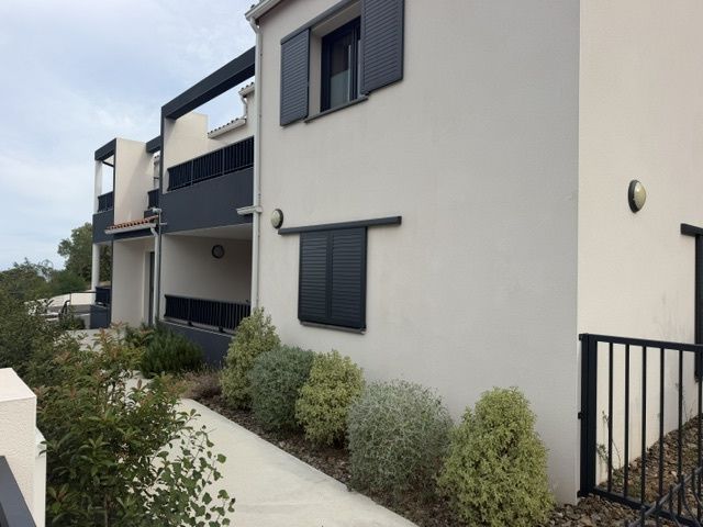 Property photo 1 of 13 Main Exterior View