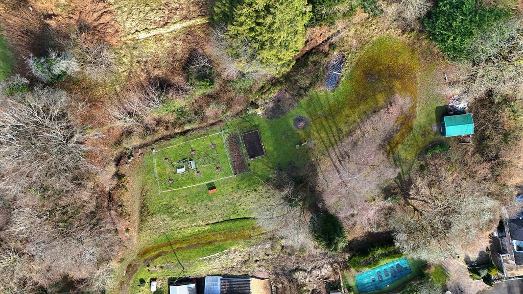 Additional image 32 of 3 bed detached house for saleMoray House, Tintern, Chepstow NP16