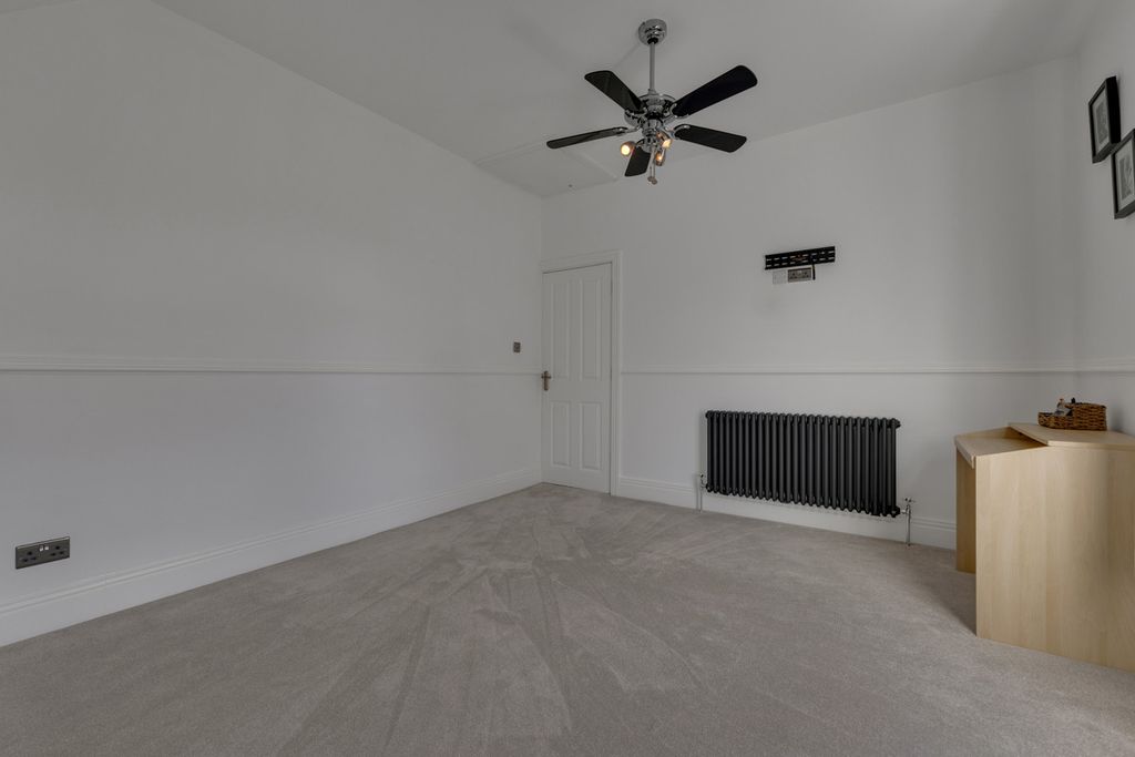 Additional image 27 of 4 bed semi-detached house for saleBrays Lane, Coventry CV2
