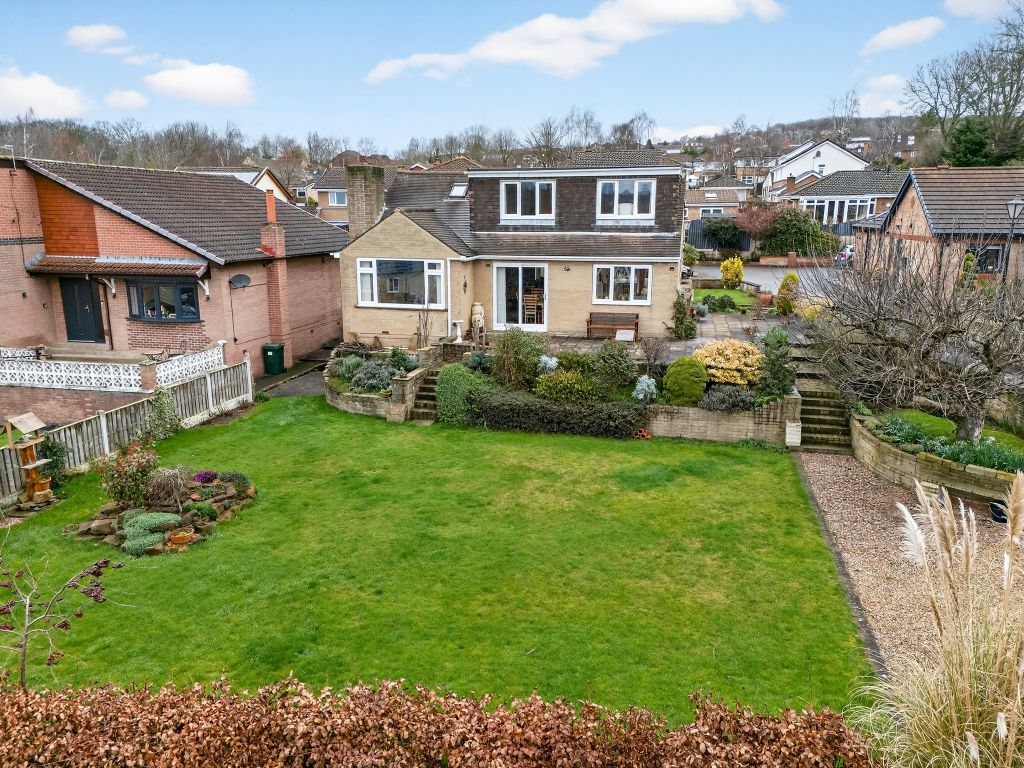 Property photo 2 of 24