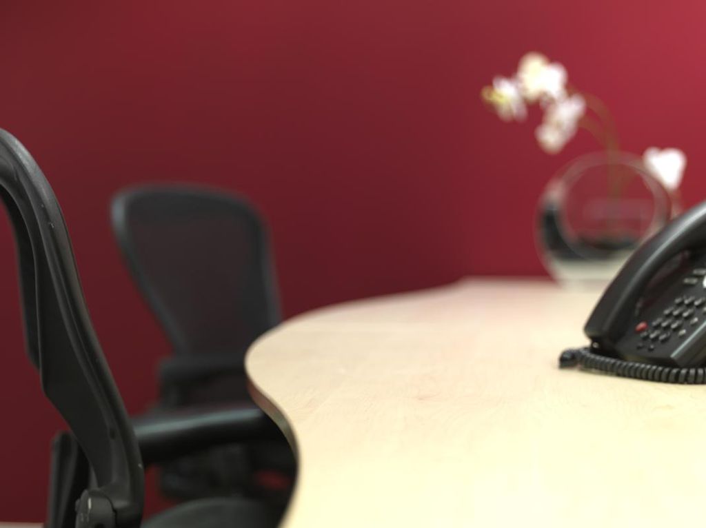 Property photo 1 of 6 Property Image 1