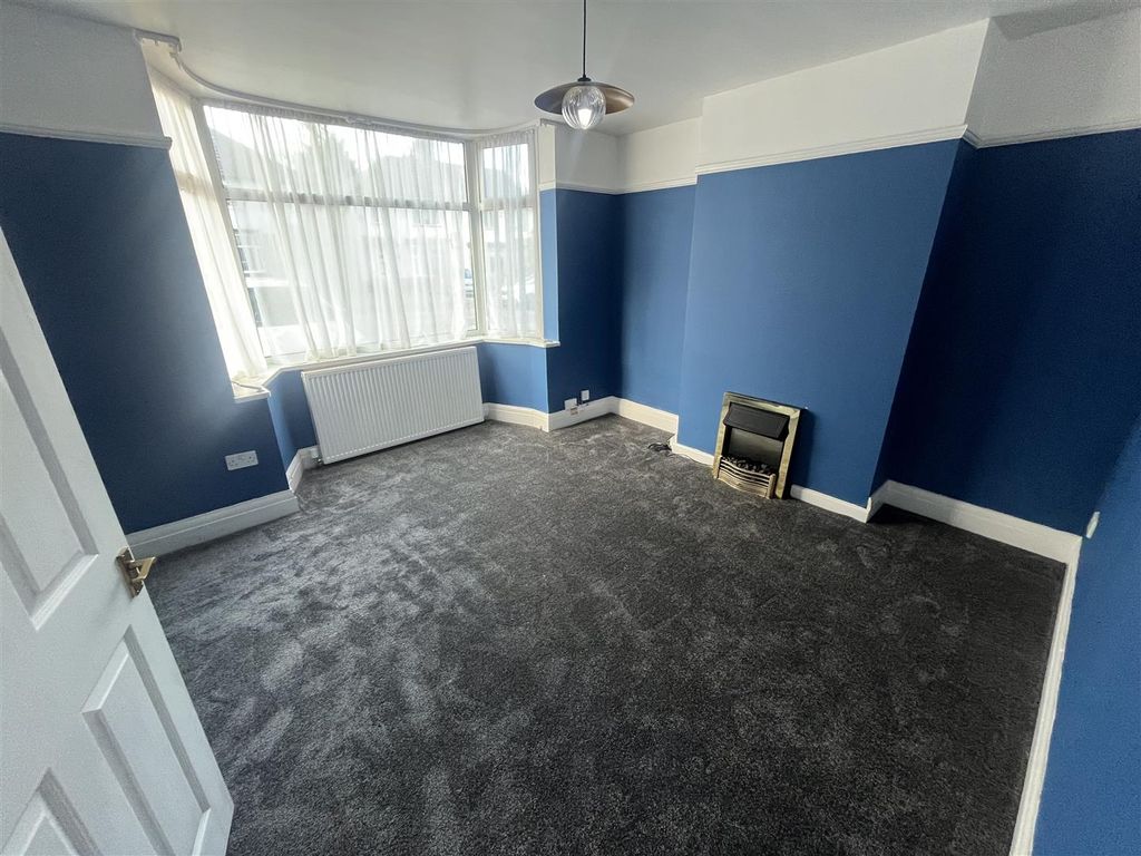 Property photo 2 of 16 Image00002.Jpeg