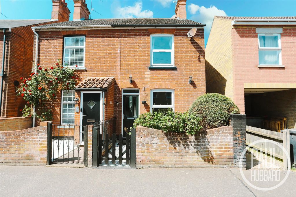 Property photo 1 of 18 Img_2905.Jpg