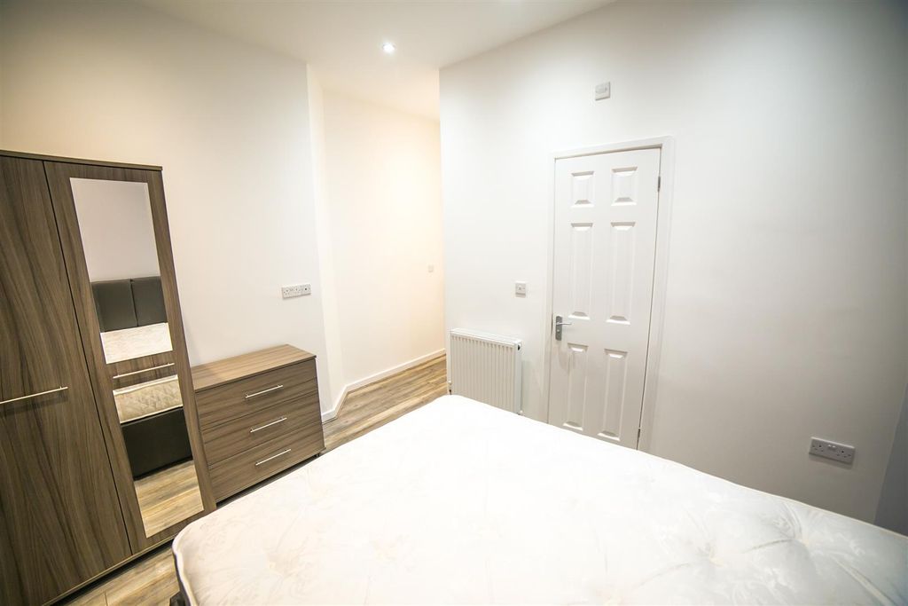 Property photo 3 of 21 Rf9A2189.Jpg