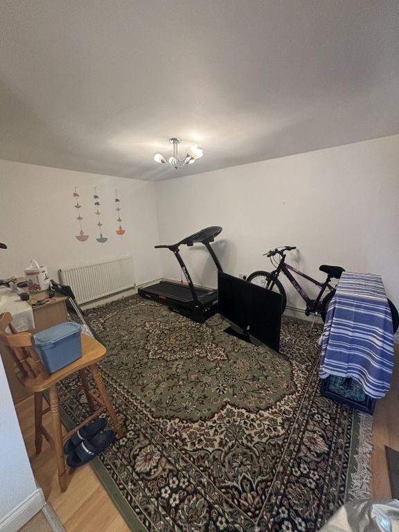 Property photo 2 of 6 Https://Cdn.Rmcloud.Online/Rmc-Temp-Live/Major/173214B26dc59d20E9Abc23Bb51B344d.Jpg