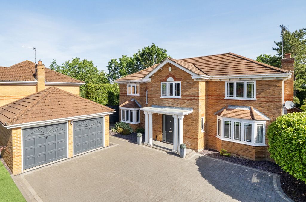 Property photo 1 of 21 1-6A1037De41Adb-1...