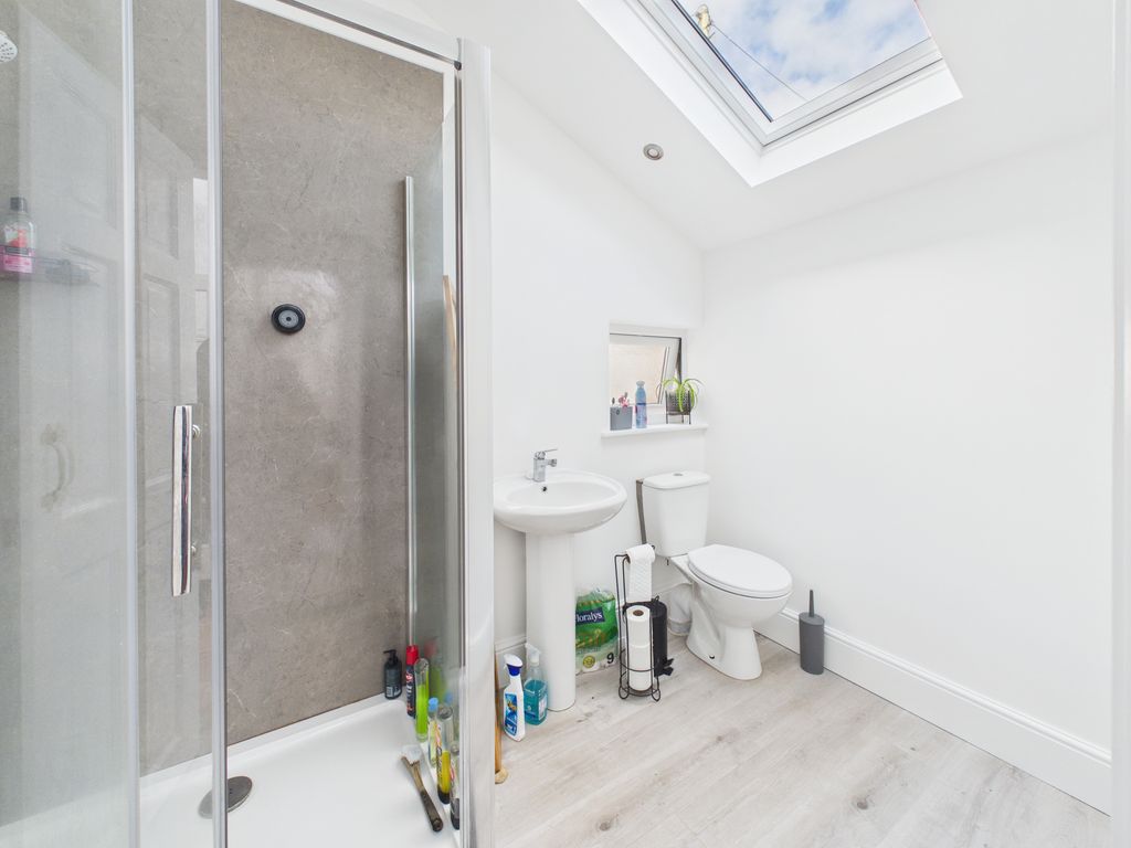 Additional image 8 of 2 bed flat for saleFairfield Road, Bude EX23