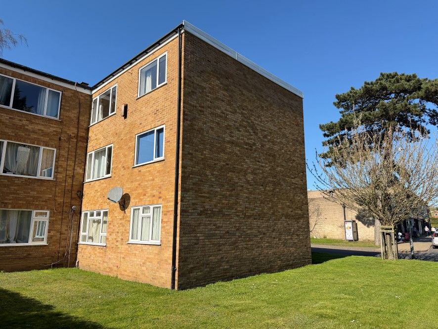 Property photo 3 of 16