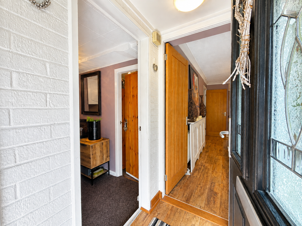 Property photo 3 of 53