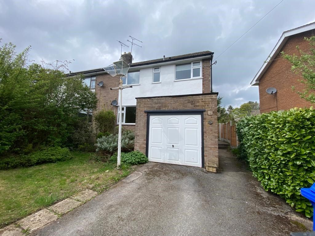 Property photo 1 of 21