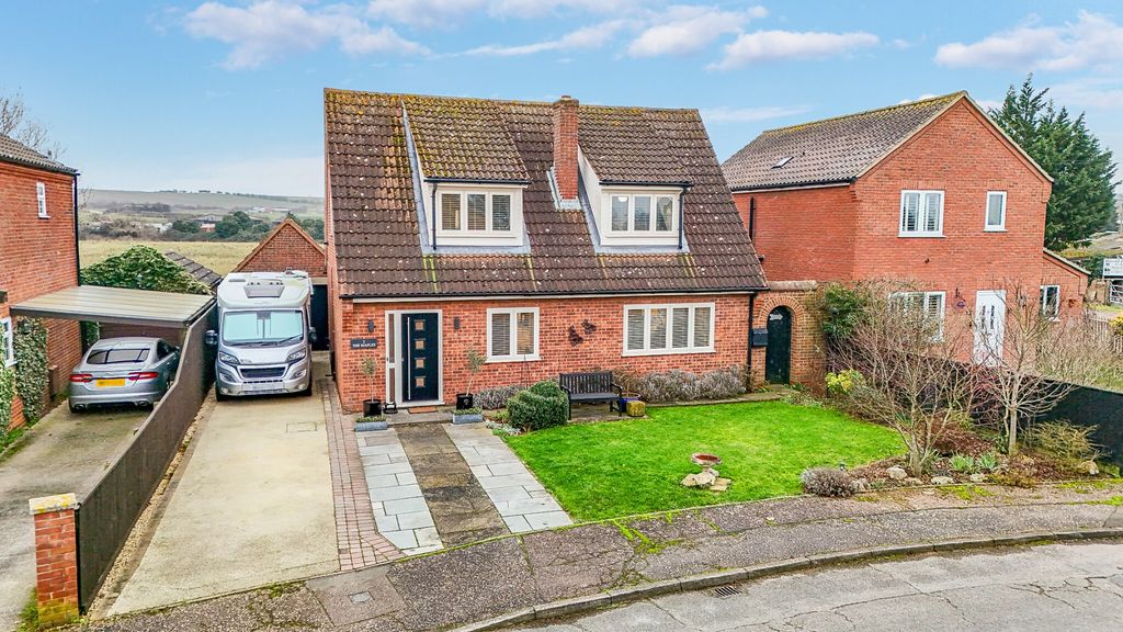 Property photo 1 of 36 4797642