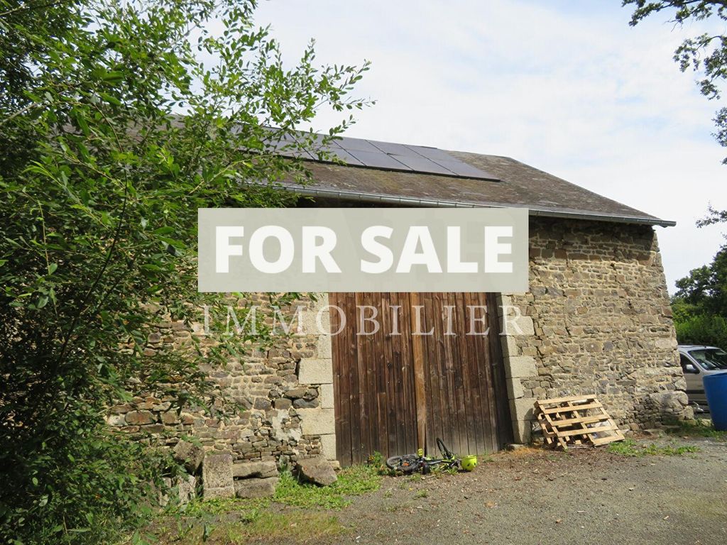 Property photo 2 of 18
