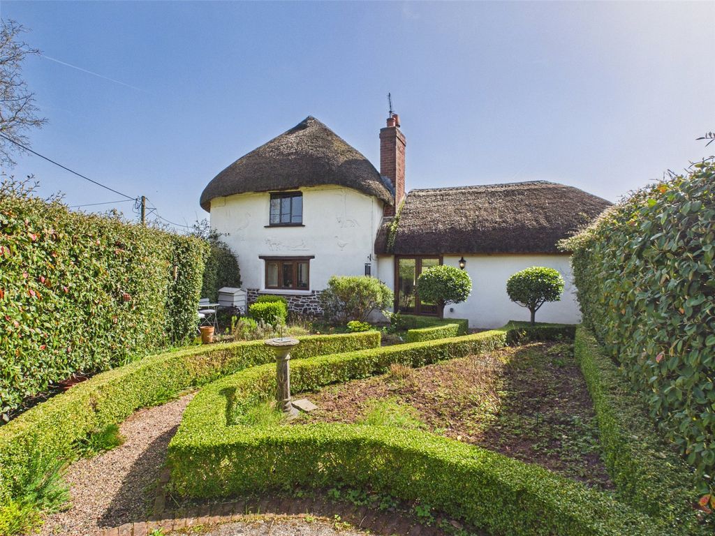 Property photo 1 of 30 Secret Garden