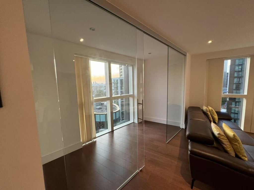 Property photo 1 of 12 2