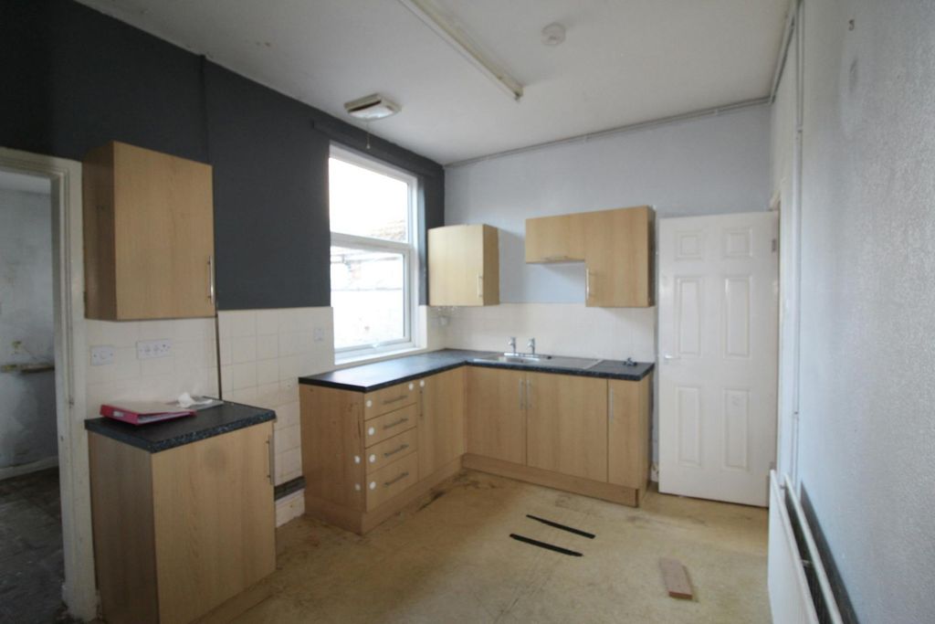 Property photo 3 of 7 Img_6549.Jpg