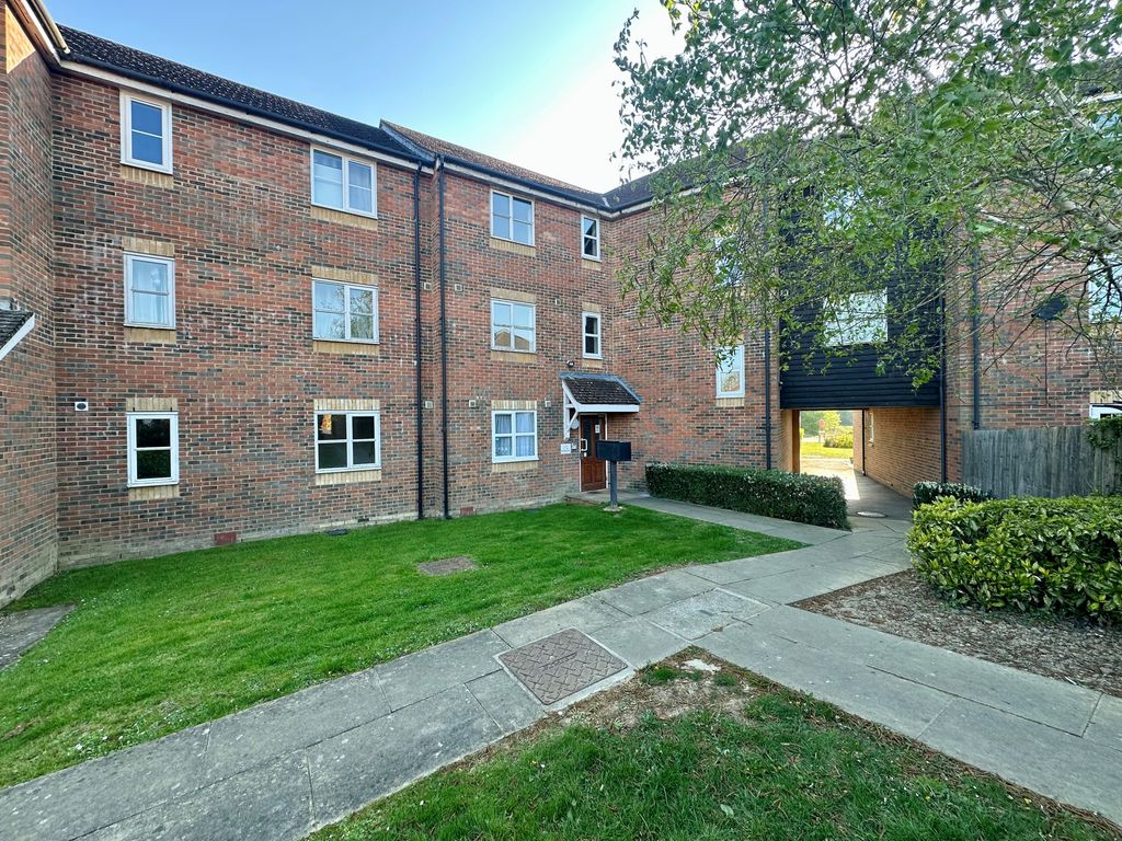 Property photo 1 of 7