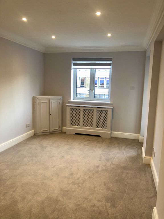 Property photo 3 of 16 Photo 9