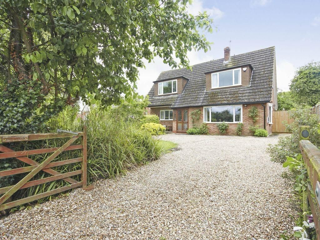 Property photo 1 of 25 07753021-7F7B-434F-A274-78669E6A5703.Jpeg