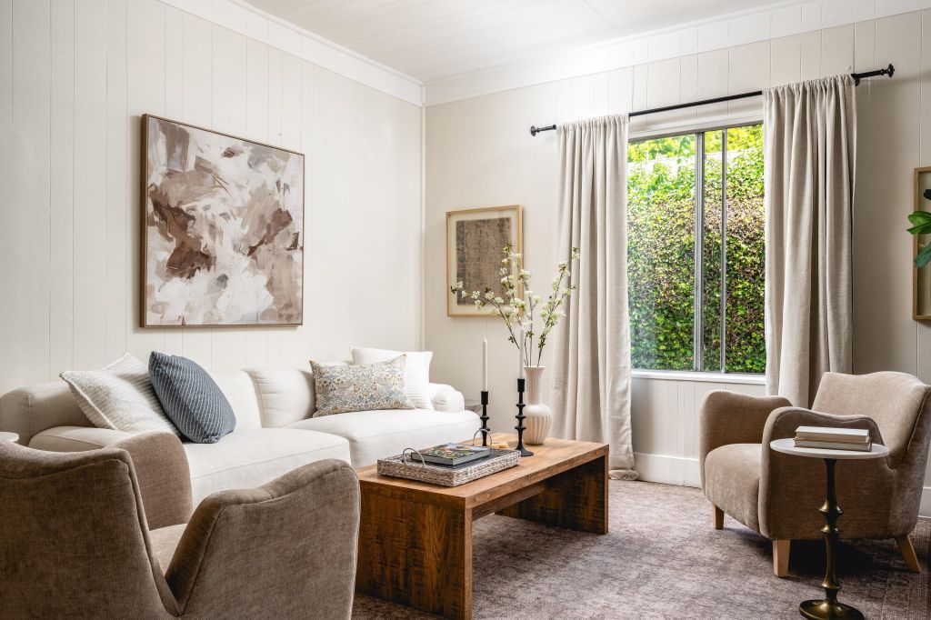 Property photo 3 of 10 <Alttext/>