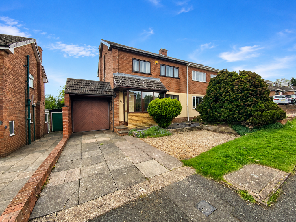 Property photo 1 of 16