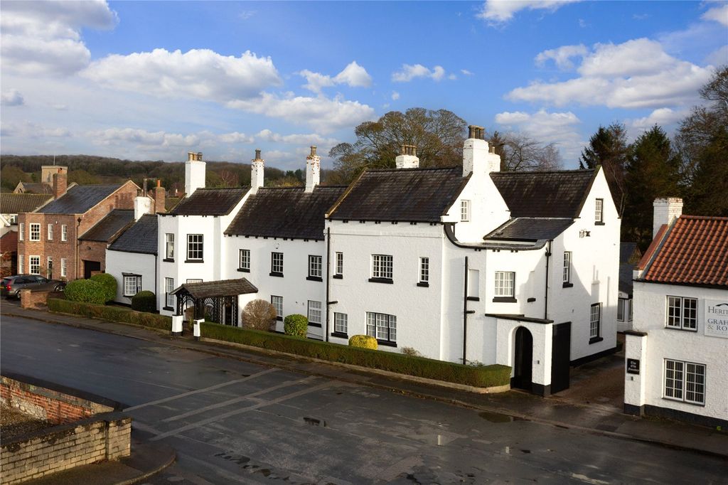 Property photo 1 of 27 Front Elevation