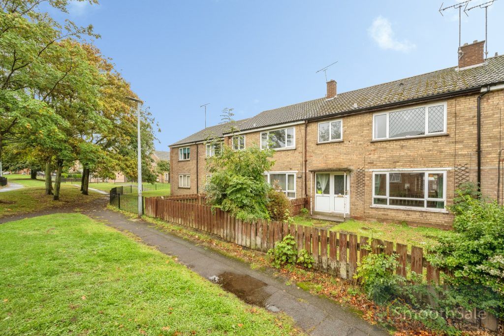 Property photo 2 of 24