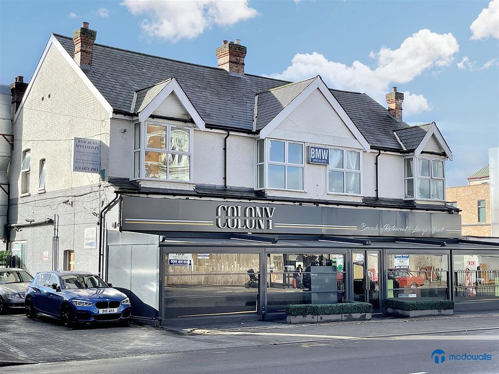 Property photo 2 of 21 2.Jpg