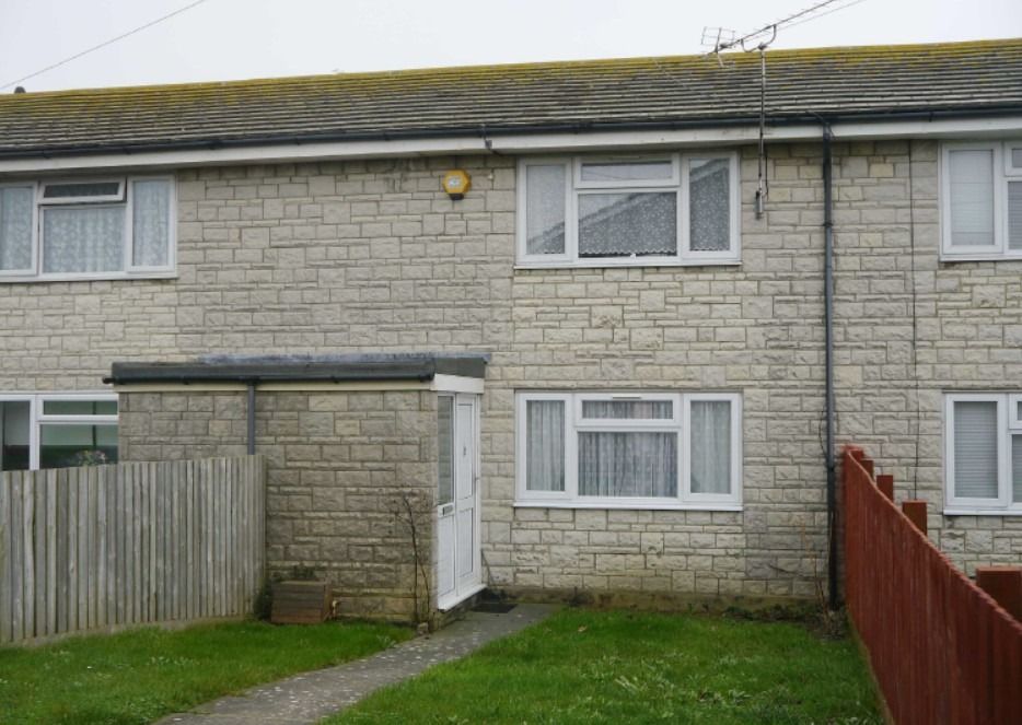 Property photo 1 of 8 5191830
