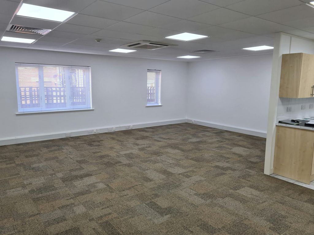 Property photo 2 of 4 20200616_101600.Jpg