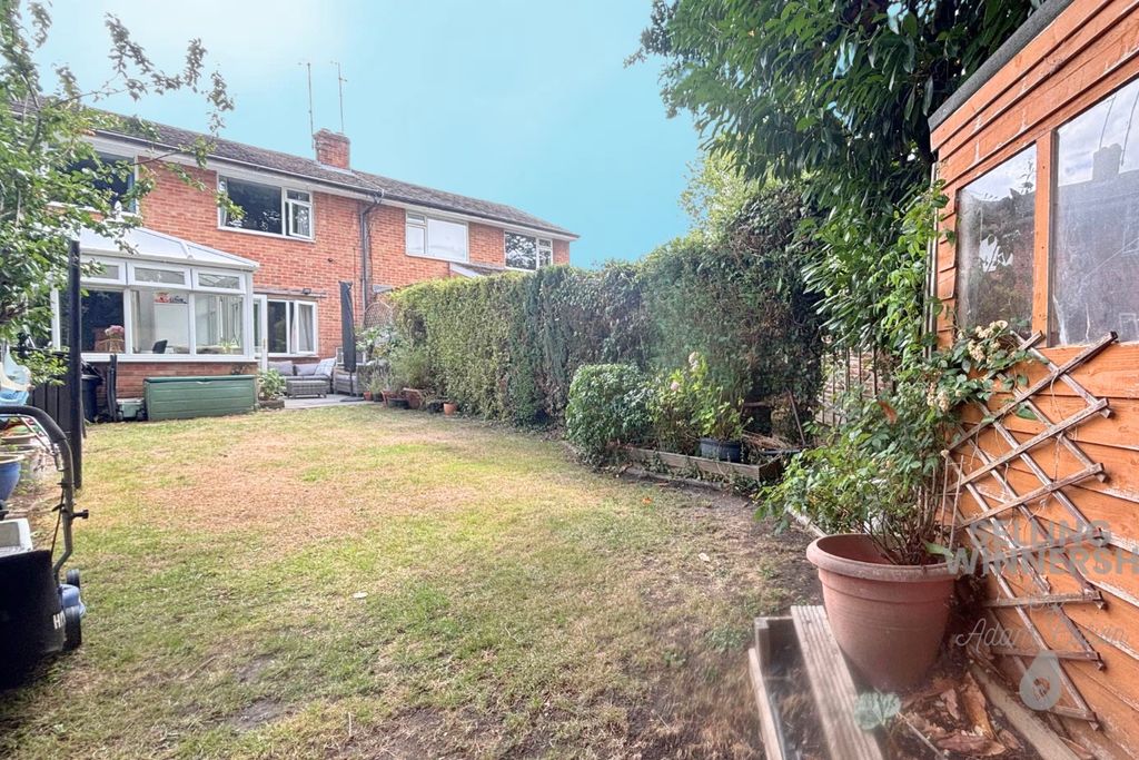 Property photo 1 of 17 4162811
