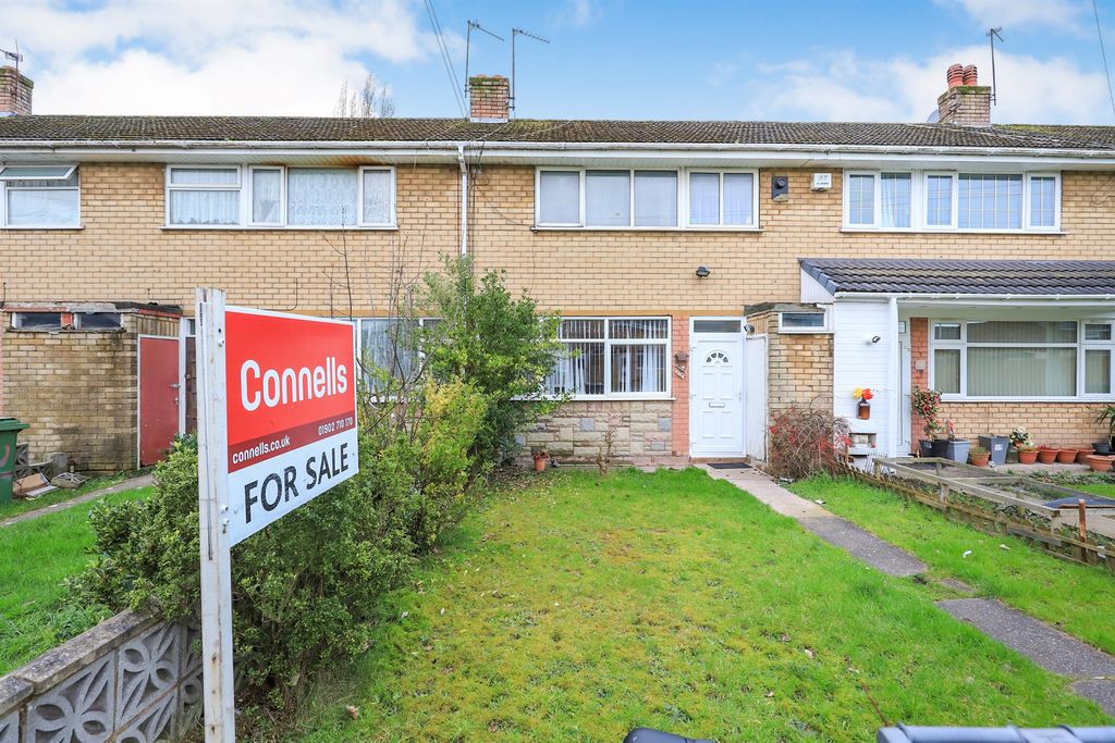 Property photo 1 of 16