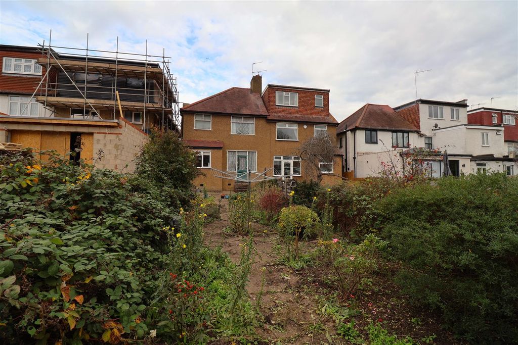 Property photo 2 of 24 Img_0158.Jpg