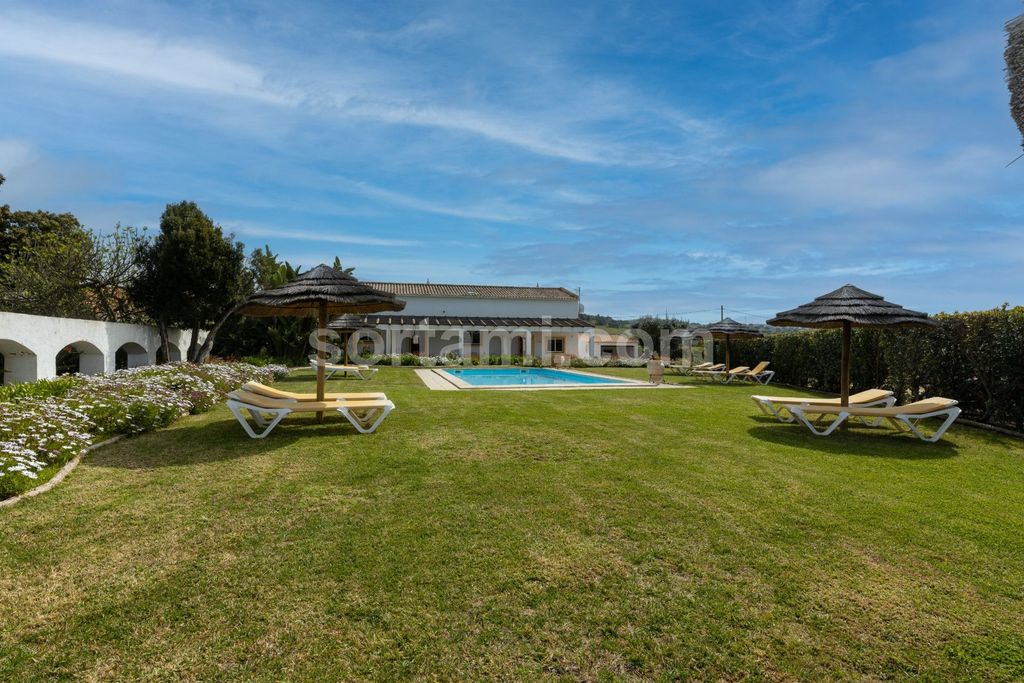 Property photo 1 of 45