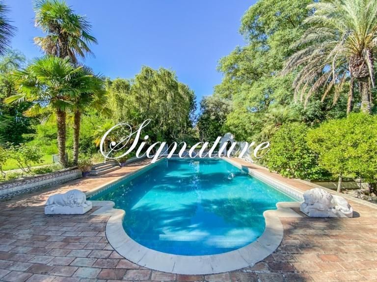 Property photo 3 of 20 <Alttext/>