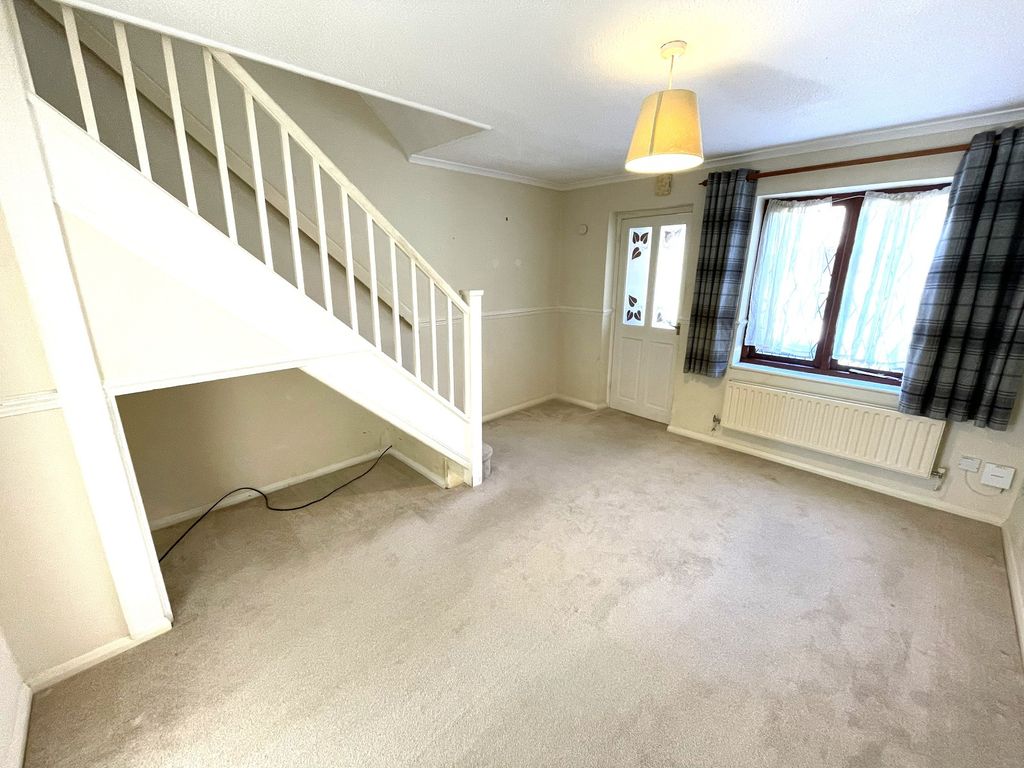 Property photo 3 of 14 Not Specified