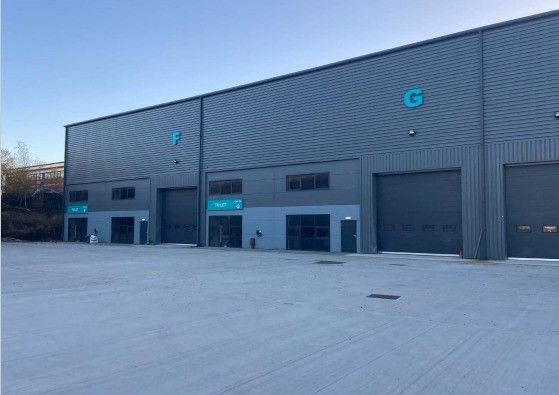 Property photo 2 of 7