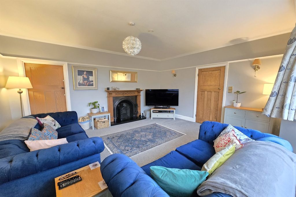 Property photo 3 of 24 Other