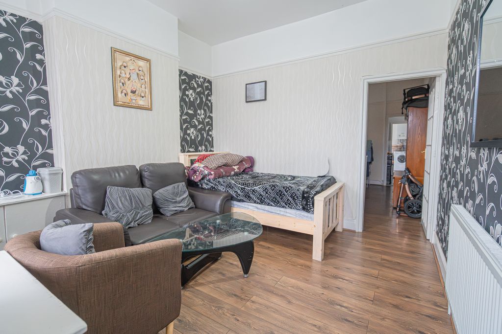 Property photo 3 of 12 20260202-Dsc0777020260202