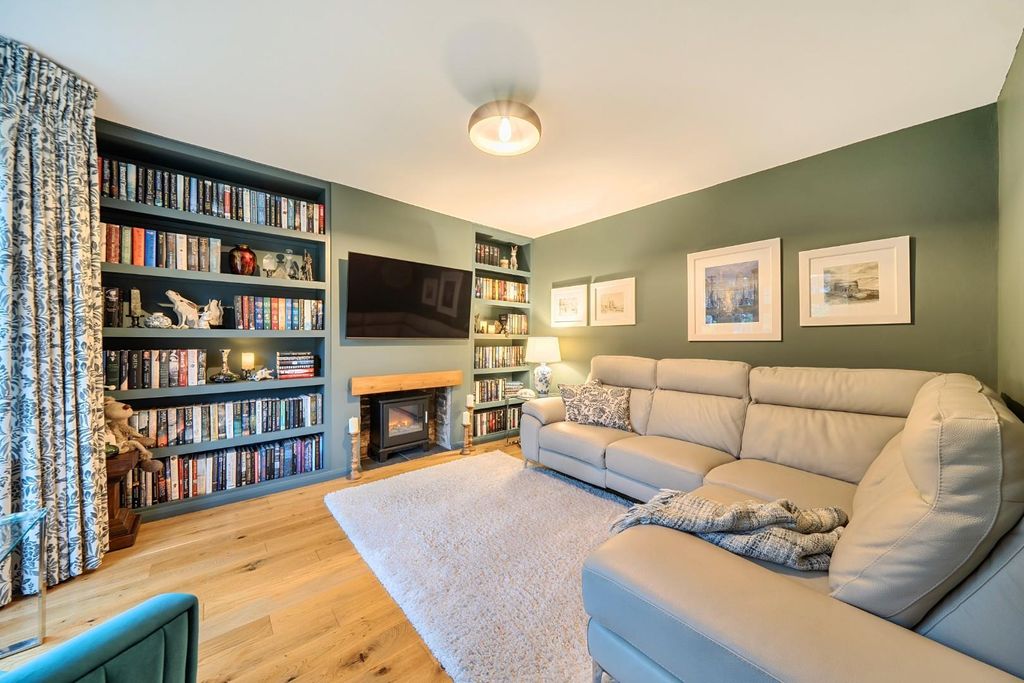Property photo 3 of 17 1537144 (6).Jpg