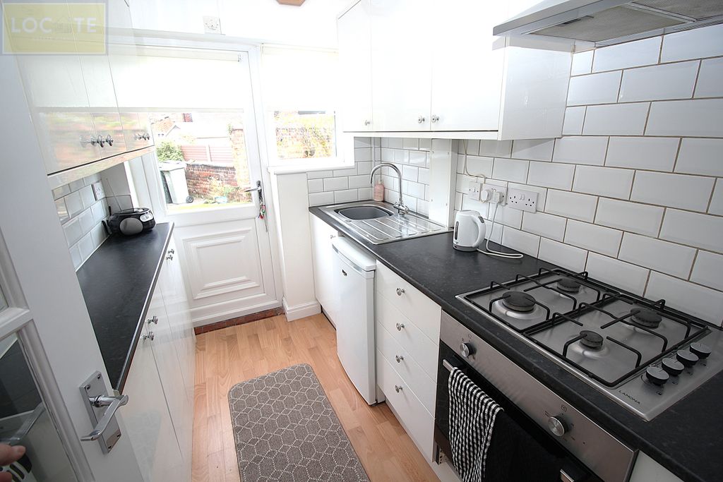 Property photo 3 of 19 Img_3778.Jpg