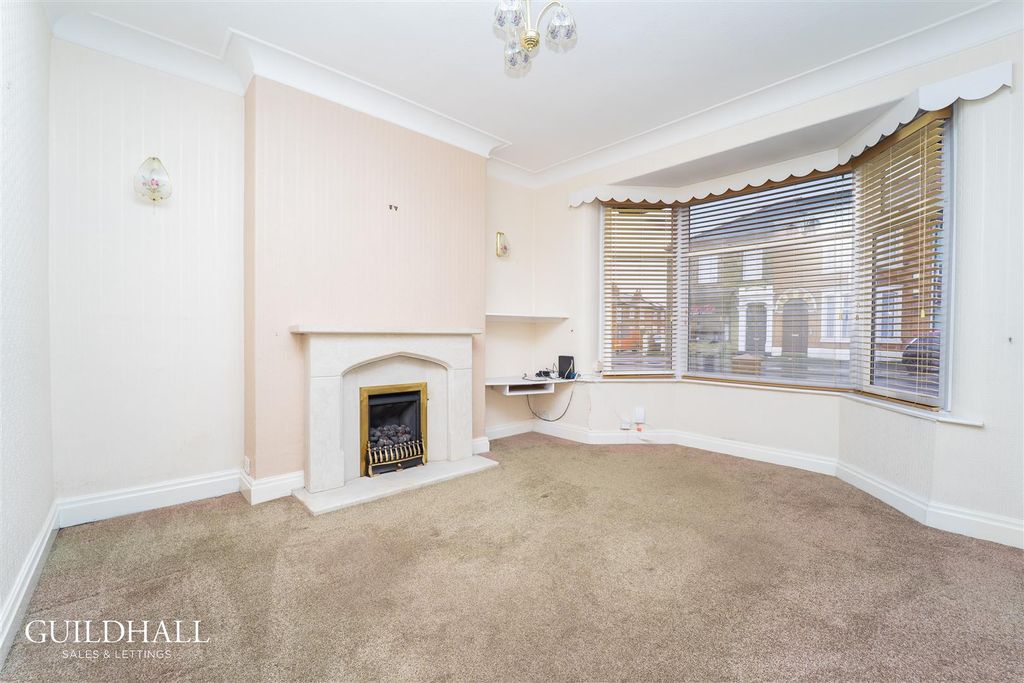 Property photo 3 of 21 2.Jpg