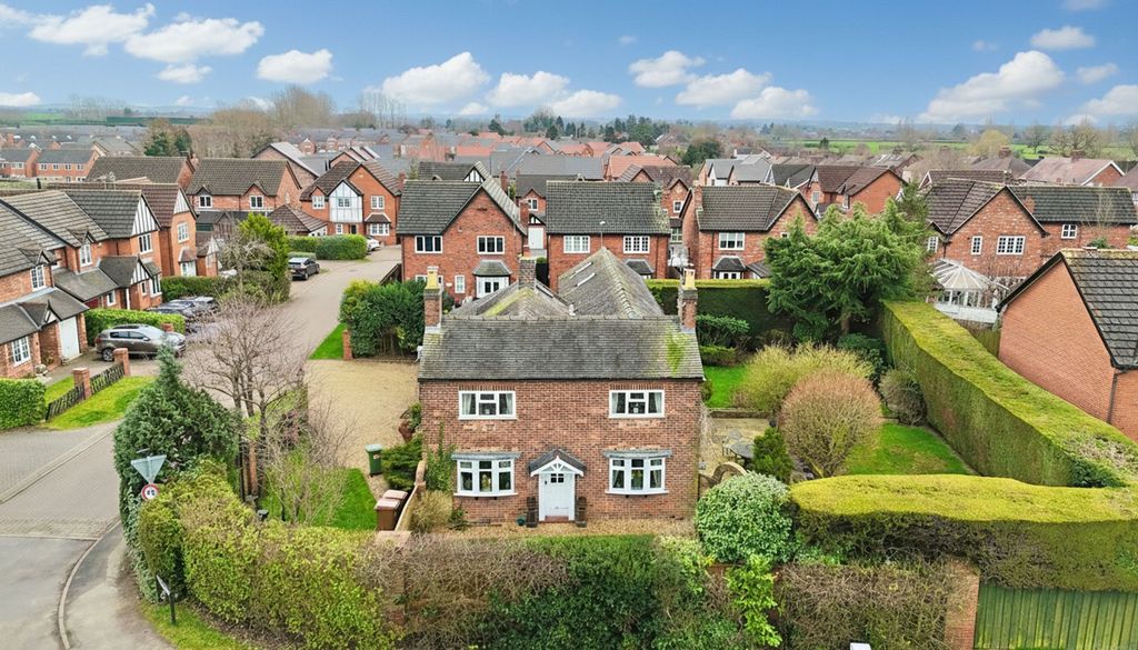 Property photo 1 of 25