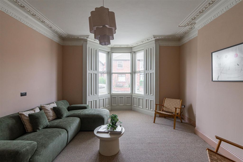 Property photo 2 of 14 Obp_9082.Jpg