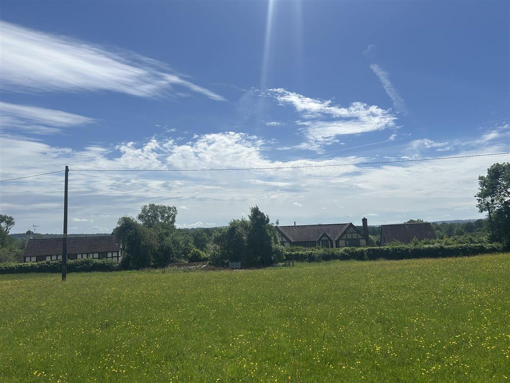 Additional image 15 of Land for saleOverton Lane, Orleton, Ludlow SY8