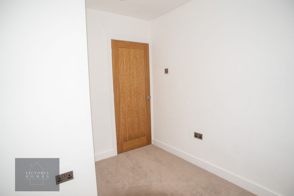 Additional image 22 of 3 bed semi-detached house for saleSwan Crescent, Beaufort NP23