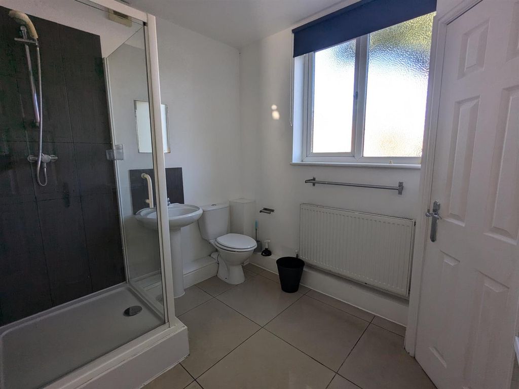 Property photo 3 of 12 Pxl_20240830_080624470.Jpg