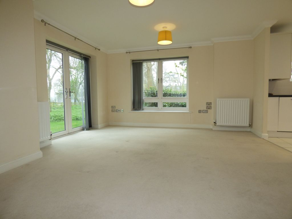Property photo 3 of 9
