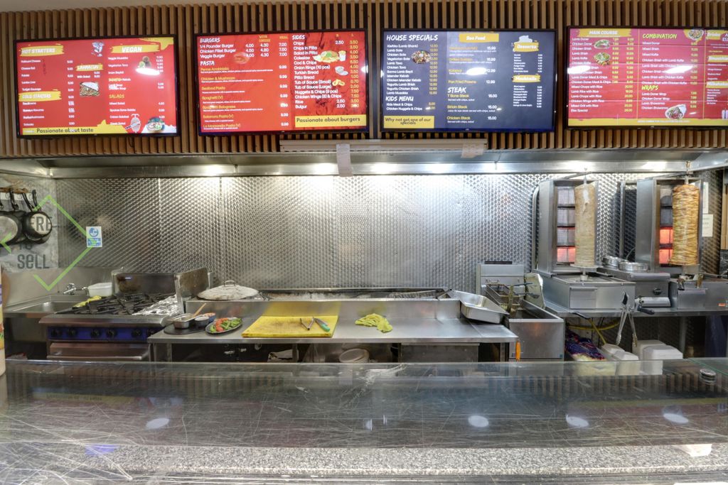 Property photo 3 of 15 Img_6553-Img_6555