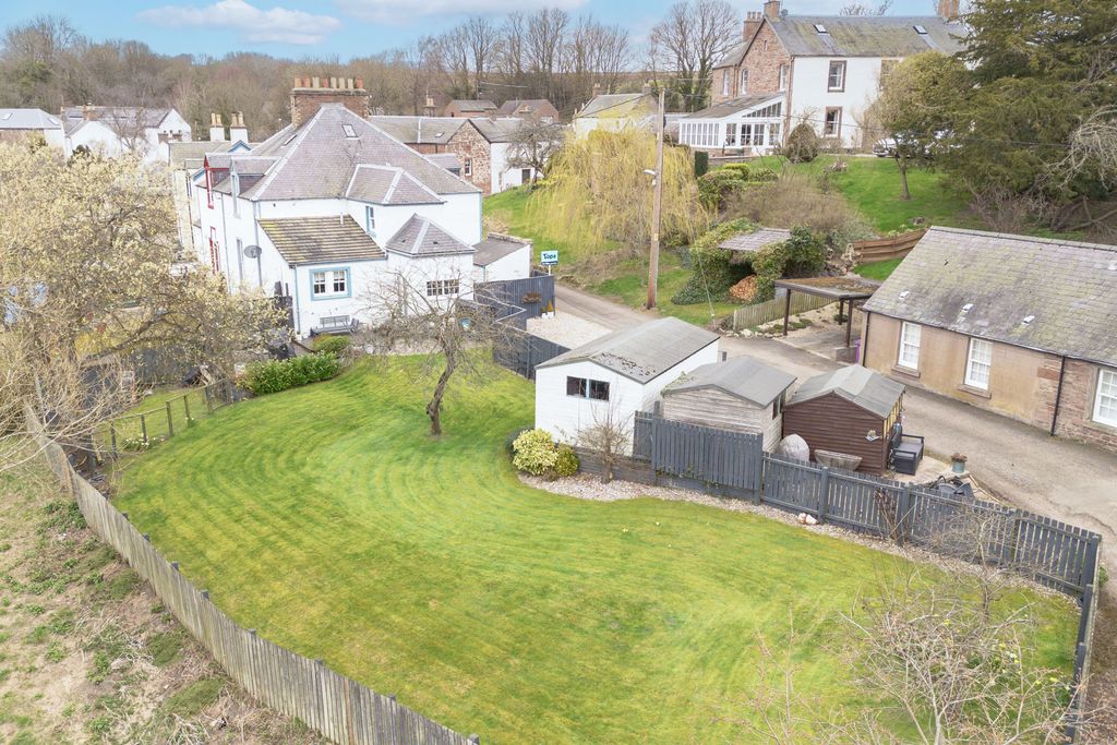 Property photo 1 of 35 Aerial Exterior