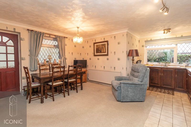 Property photo 3 of 10 Photo 3